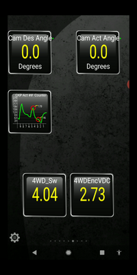 Screenshot_20200521-085355.png