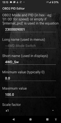 Screenshot_20200521-131343.png