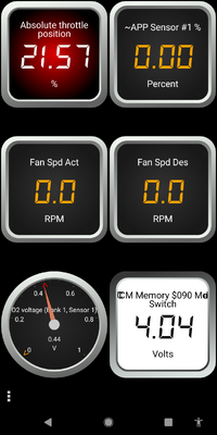 Screenshot_20200522-155545.png
