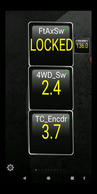 Screenshot_20200523-204518.png