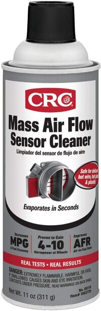 CRCMAFCLEANER.jpg