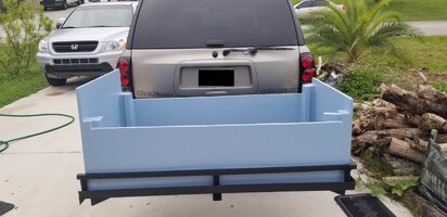 carry all no lic plate.jpg
