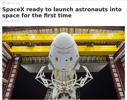 CREWDRAGONLAUNCH.jpg