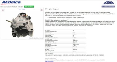 ROCKAUTOACDELCOACOMPRESSOR.jpg