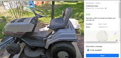 Craftsman Truck.jpg