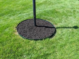 mulch.jpg