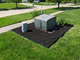 mulch 3.jpg