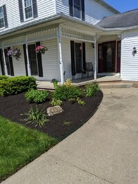 mulch 6.jpg