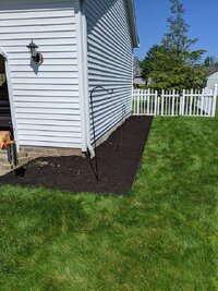 mulch 7.jpg