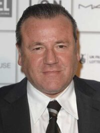 MATTWINSTONE1.jpg