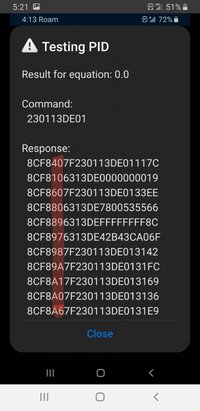 Screenshot_20200527-172335_Samsung Internet.jpg