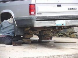 RedneckJackStands.jpg