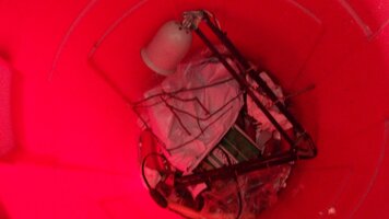 100_1422.JPG