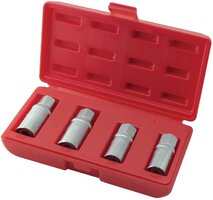 OEMBOLTEXTRACTIONKIT1.jpg