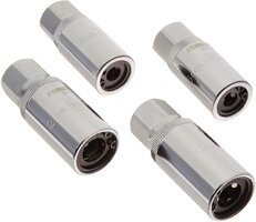 OEMBOLTEXTRACTIONKIT2.jpg