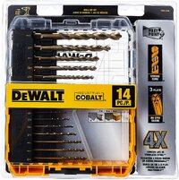 DEWALTCOBALTDRILLKIT.jpg