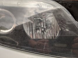 IMG_20200601_161230.jpg