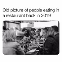 Restaurant.jpg