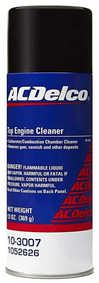 ACDELCOFOAMINGTEC.jpg