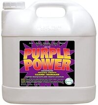 PURPLEPOWER.jpg