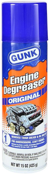 GUNKENGINEDEGREASER.jpg