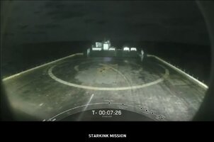 FALCON9BOOSTERLANDING06032020A.jpg FALCON9BOOSTERLANDING06032020A.jpg