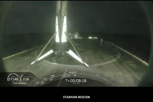 FALCON9BOOSTERLANDING06032020.jpg FALCON9BOOSTERLANDING06032020.jpg