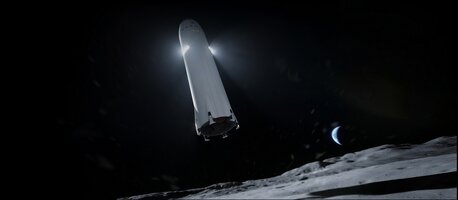 SPACEXSTARSHIPHLS1.jpg SPACEXSTARSHIPHLS1.jpg