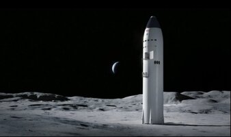 SPACEXSTARSHIPHLS2.jpg SPACEXSTARSHIPHLS2.jpg