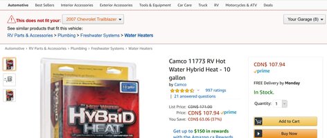 Water heater.jpg