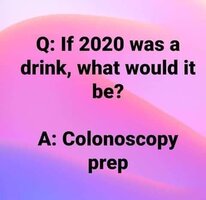 Colonoscopy.jpg
