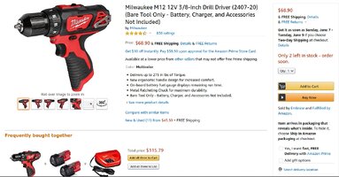 MILWAUKEEM12HANDRILL1.jpg