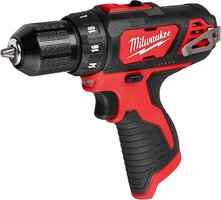 MILWAUKEEM12HANDRILL2.jpg