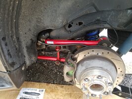 20180224_110300.jpg