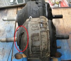 TBENVOYLEAKINGMOTORMOUNT1.jpg