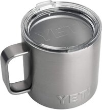YETICUP14OUNCE.jpg