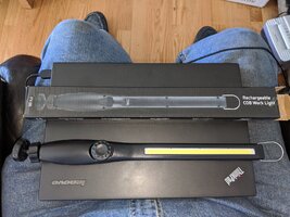 IMG_20200617_101546.jpg