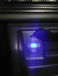 20200615_201538(1).jpg
