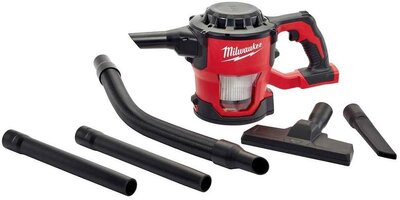 MILWAUKEEM18SHOPVAC1.jpg