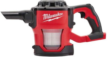 MILWAUKEEM18SHOPVAC2.jpg