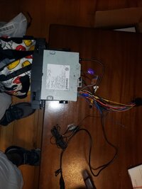 20200620_210722.jpg