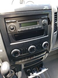 20200613_131521.jpg