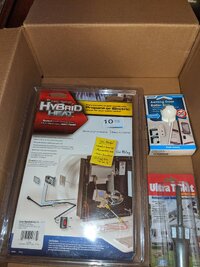 IMG_20200620_210416.jpg