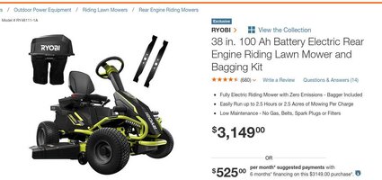 RYOBI38INCHBATTYPWRIDINGLAWNMOWER.jpg
