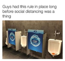 67E4B03C-4A5E-47AC-B188-3392D2890A40.jpeg