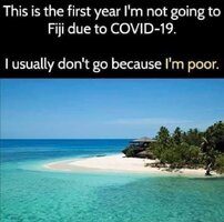 Fiji.jpg