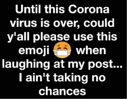 Emoji.png