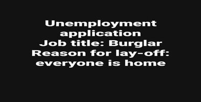 laid off burglar.jpg