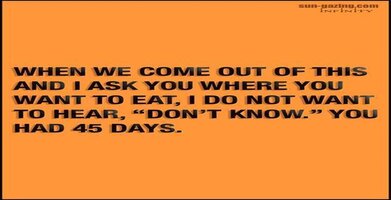 don't know.jpg