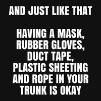 trunk.jpg